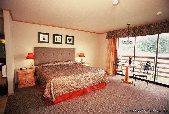 River House Inn, A Baymont By Wyndham Florence Room photo