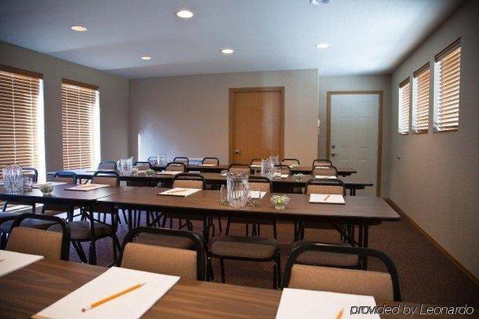 River House Inn, A Baymont By Wyndham Florence Facilities photo