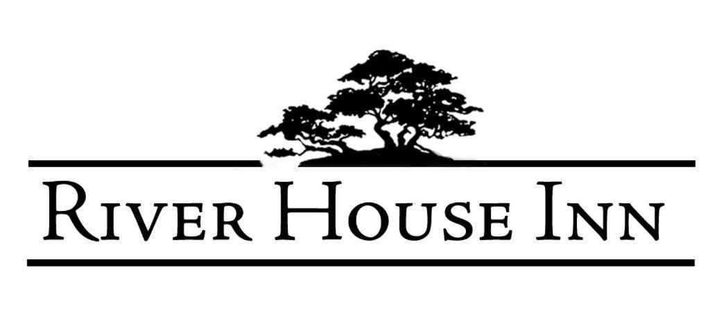 River House Inn, A Baymont By Wyndham Florence Exterior photo